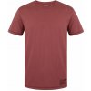 HUSKY Tee Base M, dark bordo - L HUSKY Tee Base M, dark bordo - L
