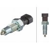 Spínač cúvacích svetiel HELLA 6ZF 008 621-011 Spínač cúvacích svetiel HELLA 6ZF 008 621-011