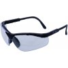 Ochranné okuliare CXS IRBIS Ochranné okuliare CXS IRBIS