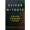 Silver Nitrate Silver Nitrate
