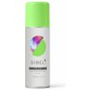 Sibel sprej Fluo farebný zelený - 120 ml Farba: Zelená Sibel sprej Fluo farebný zelený - 120 ml Farba: Zelená