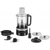 Kitchenaid 5KFP0921EBM food processor matne čierna Kitchenaid 5KFP0921EBM food processor matne čierna