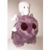 Bone Bartleby Plush Doll (Jeff Smith)(Hračka) Bone Bartleby Plush Doll (Jeff Smith)(Hračka)