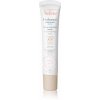 Avene Hydrance BB, BB krém Light SPF30 40 ml Avene Hydrance BB, BB krém Light SPF30 40 ml