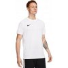 Nike W NK DRY PARK VII JSY SS bv6728 100 Nike W NK DRY PARK VII JSY SS bv6728 100