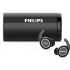 Philips 7000 series Bezdrôtové slúchadlá TAST702BK/00, TAST702BK/00 Philips 7000 series Bezdrôtové slúchadlá TAST702BK/00, TAST702BK/00