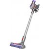 Dyson V7 Advanced Dyson V7 Advanced