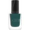 CATRICE Gel Affair lak na nechty 041 Spill The Tea-l 10,5 ml