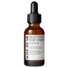 Some By Mi Rozjasňujúce pleťové sérum Galactomyces Pure Vitamín C (Glow Serum) 30 ml Some By Mi Rozjasňujúce pleťové sérum Galactomyces Pure Vitamín C (Glow Serum) 30 ml
