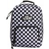 Batoh Vans MN Old Skool H2 tmavomodrý 42 × 30 cm Batoh Vans MN Old Skool H2 tmavomodrý 42 × 30 cm