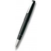 Lamy 2000 Matt Brushed plniace pero hrot EF - Lamy 2000 Matt Brushed plniace pero hrot EF -