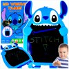 LILO STICH TABLET PRE DETI NA KRESLENIE 8'' EDUKAČNÁ TABUĽKA PRE FANÚŠIKA LILO STICH TABLET PRE DETI NA KRESLENIE 8'' EDUKAČNÁ TABUĽKA PRE FANÚŠIKA