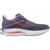 Mizuno Wave Inspire 21 W J1GD254471 - blue granite/striking coral/iris bloom 5 Mizuno Wave Inspire 21 W J1GD254471 - blue granite/striking coral/iris bloom 5