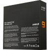 AMD Ryzen 9-9950X 100-100001277WOF AMD Ryzen 9-9950X 100-100001277WOF