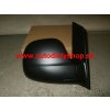 MERCEDES BENZ VITO/VIANO 7/03-2010 - SPÄTNÉ ZRKADLO PRAVÉ MERCEDES BENZ VITO/VIANO 7/03-2010 - SPÄTNÉ ZRKADLO PRAVÉ