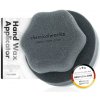 ChemicalWorkz Hand Wax Applicator