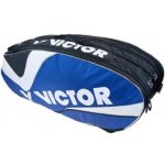 Victor BR 209 Blue