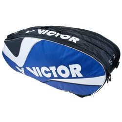 Victor BR 209 Blue