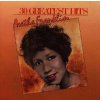 Aretha Franklin: Definitive Soul Collection (30 Greatest Hits) - CD Aretha Franklin: Definitive Soul Collection (30 Greatest Hits) - CD