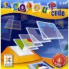 Smart Games Kolorowy kod Smart Games Kolorowy kod