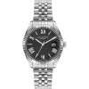 LEE COOPER LC07449.350 LEE COOPER K LEE COOPER LC07449.350 LEE COOPER K