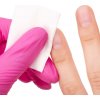 CLEANER MollyLac 100 ml