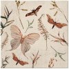 Servítky na DEKUPÁŽ - Moths - 1ks Servítky na DEKUPÁŽ - Moths - 1ks