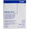 termo papier BROTHER PA-C-411, 100ks/A4, Pocket Jet PJ-622/623/662/663/673 termo papier BROTHER PA-C-411, 100ks/A4, Pocket Jet PJ-622/623/662/663/673