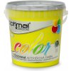 Optimal Color Bledozelená Smaragd 1,5kg Optimal Color Bledozelená Smaragd 1,5kg