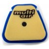 Multi Air vzduchový filter sa hodí pre YZF 450/18-22,YZF 250 19- Multi Air vzduchový filter sa hodí pre YZF 450/18-22,YZF 250 19-