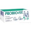 ProBio-Fix 60 ks – probiotiká LA-5® & BB-12® (4 mld/kapsula) na črevnú mikroflóru, trávenie a po antibiotikách ProBio-Fix 60 ks – probiotiká LA-5® & BB-12® (4 mld/kapsula) na črevnú mikroflóru, trávenie a po antibiotikách