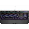 Rampage KB-R86 Umbra Kaicheng Blue Keyboard (KB-R86BLACKBS) Rampage KB-R86 Umbra Kaicheng Blue Keyboard (KB-R86BLACKBS)