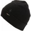 Smartwool Merino 250 Cuffed Black Smartwool Merino 250 Cuffed Black