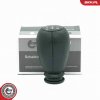 ESEN SKV 63SKV029