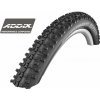 Schwalbe Smart Sam 28x1,60 42-622 Schwalbe Smart Sam 28x1,60 42-622