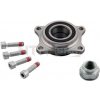Súprava ložísk kolesa SNR R160.30 Súprava ložísk kolesa SNR R160.30