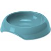 Miska Magic Cat plast modrá 200ml Miska Magic Cat plast modrá 200ml