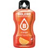 Bolero Instantný nápoj pomaranč (9 g) Bolero Instantný nápoj pomaranč (9 g)