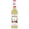 Monin Anise sirup aníz 0,7 L Monin Anise sirup aníz 0,7 L