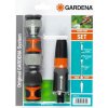 Gardena 18296-20 Gardena 18296-20