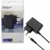 Qoltec AC/DC adaptér PREMIUM 9W | 9V | 1A | 5.5*2.5 Qoltec AC/DC adaptér PREMIUM 9W | 9V | 1A | 5.5*2.5