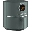 TEFAL EY111B15 fritéza TEFAL EY111B15 fritéza
