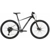 Horský bicykel Cannondale Trail SL 4 - charcoal grey XL 2025 Horský bicykel Cannondale Trail SL 4 - charcoal grey XL 2025
