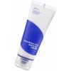 Isntree Hyaluronic Acid Aqua Gel Cream 100 ml