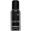 Mont Blanc Legend deospray pre mužov 100 ml Mont Blanc Legend deospray pre mužov 100 ml