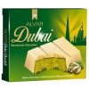 Dubajská čokoláda biela 100g Dubajská čokoláda biela 100g