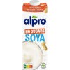 Alpro Sójový nápoj 1 l Alpro Sójový nápoj 1 l