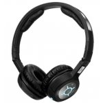 Sennheiser PX 210 BT