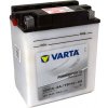 Varta YB14L-A2 514011 Varta YB14L-A2 514011