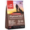 Orijen dog Regional Red 2 kg Orijen dog Regional Red 2 kg